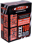 Maxxis Welterweight 700x25-32C (IB93836100)