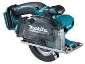 Makita DCS552Z