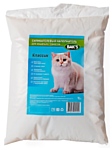 Bak's Классик 4л Bak's Классик 4л