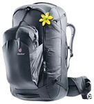 Deuter Aviant Access Pro 65 SL black