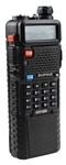 Baofeng UV-5R 3800 мАч