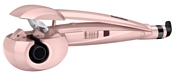 BaByliss 2664PRE