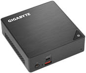 Gigabyte GB-BRi3-8130 (rev. 1.0)