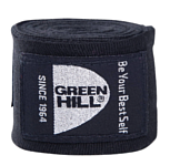 Green Hill BP-6232d 4.5 м (черный)
