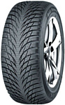 WestLake SW602 All Season 225/60 R16 98H