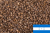 Coffee Everyday Арабика Гондурас декофеинизированный молотый 1000 г