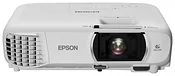 Epson EH-TW740