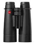 Leica Camera Ultravid 10x50 HD-Plus