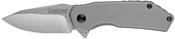 Kershaw 1375 Valve