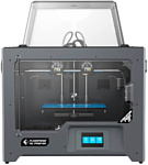 Flashforge Creator Pro 2