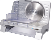 Blaupunkt FMS501