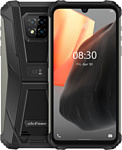 Ulefone Armor 8 Pro 6/128GB Ulefone Armor 8 Pro 6/128GB