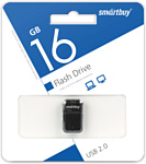 SmartBuy Art USB 2.0 16GB