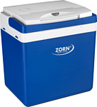Zorn Z26 25л (синий) Zorn Z26 25л (синий)