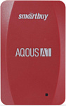Smart Buy Aqous A1 SB128GB-A1R-U31C 128GB (красный)