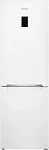 Samsung RB33A3240WW/WT