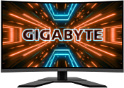 Gigabyte G32QC A