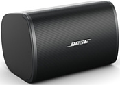 Bose DesignMax DM3SE (черный)