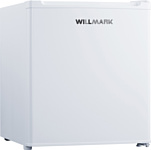 Willmark RF-55W