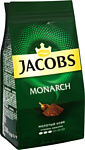 Jacobs Monarch классический молотый 230 г