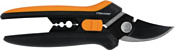 Fiskars Solid SP14 1051601