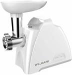 Willmark WMG-2083W
