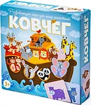 ND Play Ковчег 291451