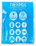 THERMOS Gel Pack Hot&Cold-150