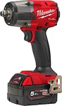 Milwaukee M18 FMTIW2F12-502X