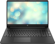 HP 15s-fq4515nw (5T5Z7EA)
