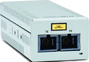 Allied Telesis AT-DMC1000/SC-50