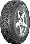 Nokian Tyres Nordman 8 SUV 245/75 R16 111T