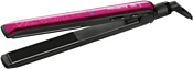 Rowenta Liss & Curl SF4402F0 Rowenta Liss & Curl SF4402F0