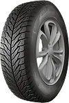 Нижнекамскшина Кама ALGA (HK-531) 185/60 R14 82T