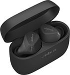 Jabra Elite 4 Active