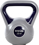 BaseFit DB-503 12 кг