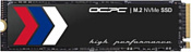 OCPC High Perfomance 256GB SSDM2PCIEHP256G