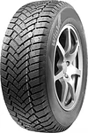 LEAO Winter Defender Grip 215/65 R16 98T