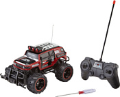 Revell Dakar 24710