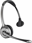 Plantronics WH300/A