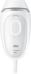 Braun Silk-Expert Mini IPL PL1124