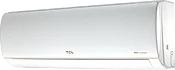 TCL One inverter TAC-09HRID/E1 / TACO-09HID/E1