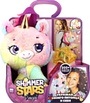 Shimmer Stars Единорог S21310