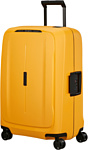 Samsonite Essens Radiant yellow 69 см