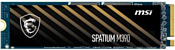 MSI Spatium M390 250GB S78-4409PY0-P83