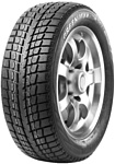 Linglong GreenMax Winter Ice I-15 SUV 235/55 R17 103T