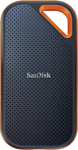 SanDisk Extreme Pro Portable V2