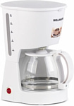 Willmark WCM-1350D