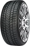 Gripmax SureGrip Pro Winter 235/55 R20 105V