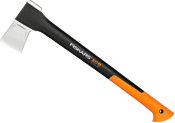 Fiskars M X17 X-series 1020182